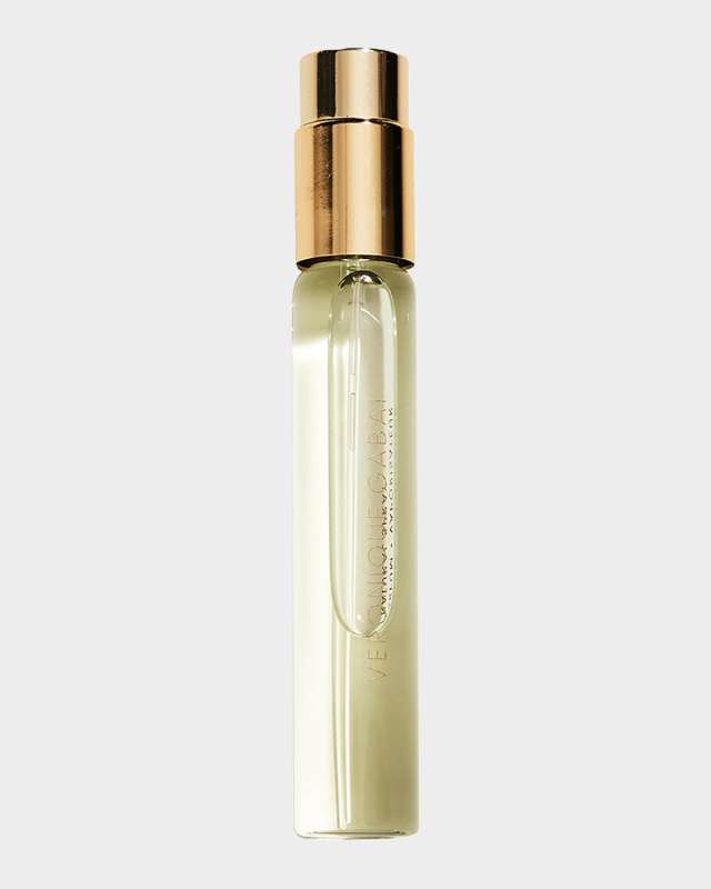 0.33 oz. Ready For Rose Eau de Parfum